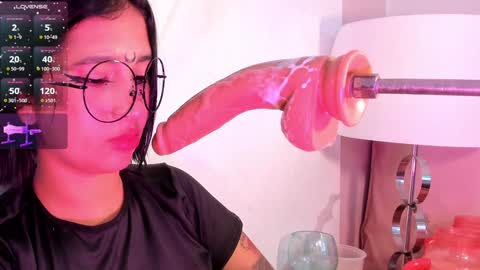 maria online show from 01-24-25, 11:34