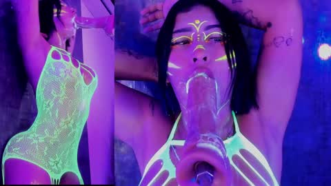 maria online show from 01-26-25, 08:02