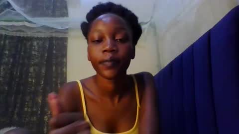 Snapshot of sweety_melanin chatting on 05-06-26, 12:19 Vickky online show from 05-06-26, 12:19