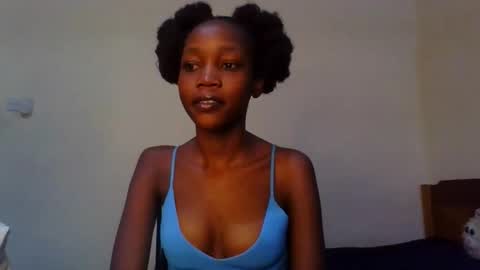 Snapshot of sweety_melanin chatting on 05-11-26, 11:16 Vickky online show from 05-11-26, 11:16