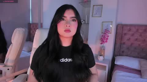 sweety nicole 3 online show from 05-17-26, 02:46