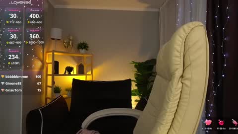 Snapshot of sweety_one_ chatting on 01-17-25, 05:08 Sweety one online show from 01-17-25, 05:08
