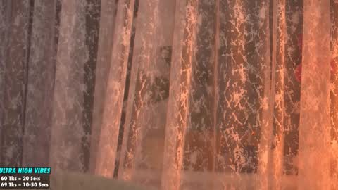 Katerina online show from 03-10-25, 05:50