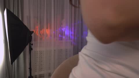 Katerina online show from 11-23-25, 06:08