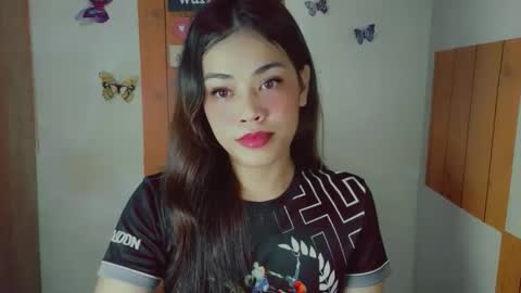 Snapshot of sweety_shane chatting on 09-09-25, 06:35 sweety_shane online show from 09-09-25, 06:35