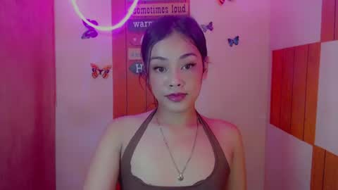 Snapshot of sweety_shane chatting on 09-18-25, 10:28 sweety_shane online show from 09-18-25, 10:28