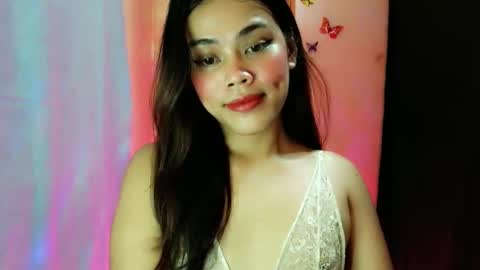 Snapshot of sweety_shane chatting on 09-22-25, 02:57 sweety_shane online show from 09-22-25, 02:57