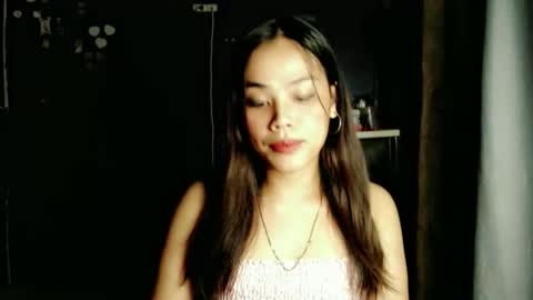 Snapshot of sweety_shane chatting on 10-15-25, 09:31 sweety_shane online show from 10-15-25, 09:31