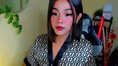 sweety_shane online show from 03-25-26, 12:11