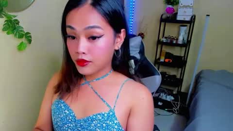 sweety_shane online show from 04-10-26, 12:10