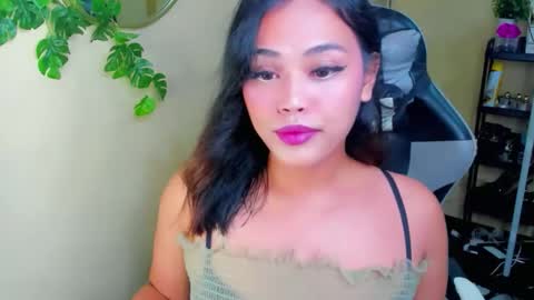 sweety_shane online show from 04-16-26, 10:05