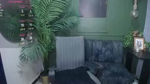 Emma online show from 09-25-25, 06:55