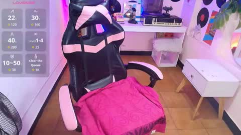 Emma online show from 01-16-26, 07:29