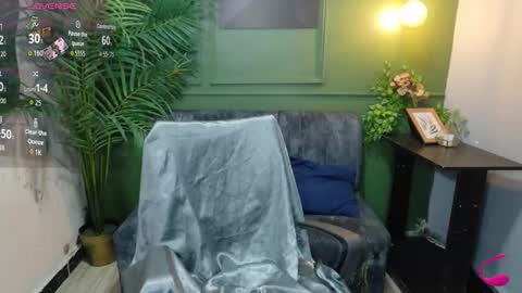 Emma online show from 03-14-26, 07:41