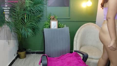 Emma online show from 03-28-26, 07:57