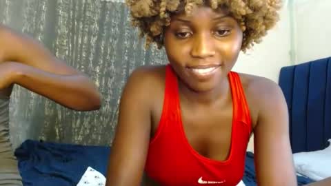 Dolly online show from 05-02-26, 11:59