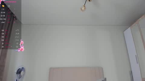 Vikky online show from 09-26-25, 12:58