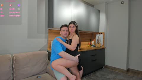 Hey guys my name is Adele. Lush is Active Private show is OPEN online show from 01-30-25, 10:19