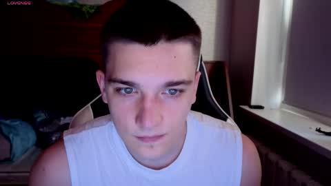 Alex online show from 05-17-26, 02:57