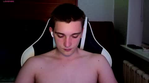Alex online show from 06-07-26, 10:24