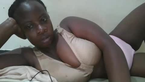 Snapshot of sweetyass25 chatting on 09-12-25, 05:02 sweetyass25 online show from 09-12-25, 05:02