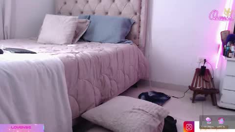 yaya online show from 02-22-26, 05:33