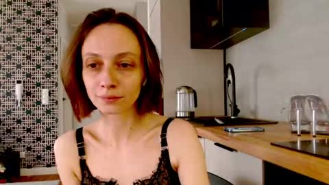 sweetycherrylove online show from 05-07-26, 11:15