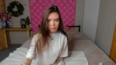 sweetydeviliya online show from 12-13-24, 09:24