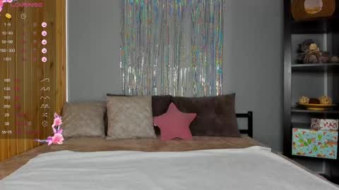 sweetydeviliya online show from 02-14-25, 09:34