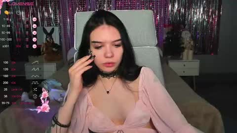 sweetydeviliya online show from 02-21-25, 06:40