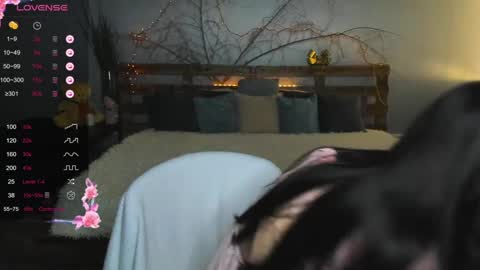 sweetydeviliya online show from 02-25-25, 10:26