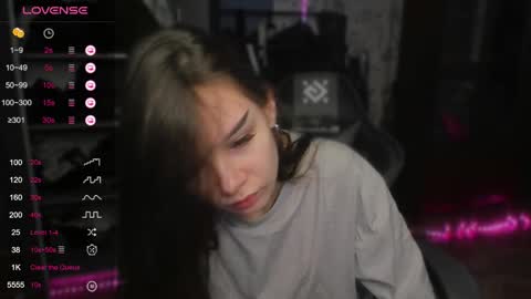 sweetydeviliya online show from 11-06-25, 10:38