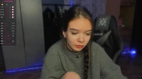 sweetydeviliya online show from 11-28-25, 02:31