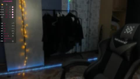 sweetydeviliya online show from 12-15-25, 04:17