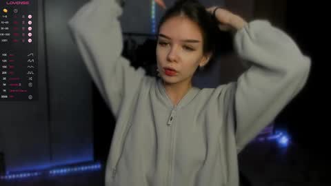 sweetydeviliya online show from 01-14-26, 03:01