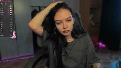 Snapshot of sweetydeviliya chatting on 02-17-26, 03:47 sweetydeviliya online show from 02-17-26, 03:47