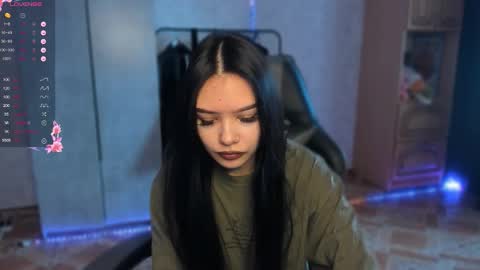 Snapshot of sweetydeviliya chatting on 02-24-26, 05:27 sweetydeviliya online show from 02-24-26, 05:27