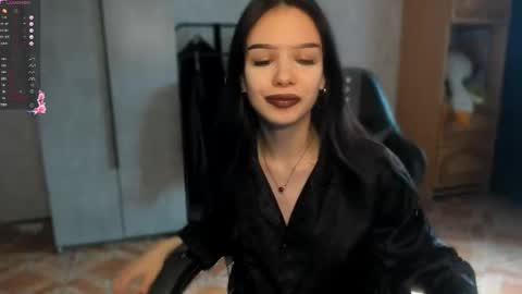 Snapshot of sweetydeviliya chatting on 03-19-26, 09:13 sweetydeviliya online show from 03-19-26, 09:13