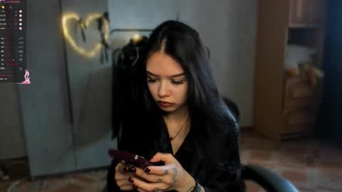 Snapshot of sweetydeviliya chatting on 03-27-26, 05:57 sweetydeviliya online show from 03-27-26, 05:57