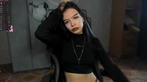 Snapshot of sweetydeviliya chatting on 03-30-26, 04:46 sweetydeviliya online show from 03-30-26, 04:46