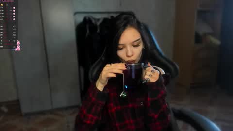 Snapshot of sweetydeviliya chatting on 03-31-26, 04:02 sweetydeviliya online show from 03-31-26, 04:02