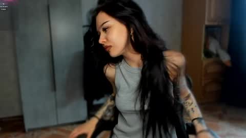 sweetydeviliya online show from 05-05-26, 10:56