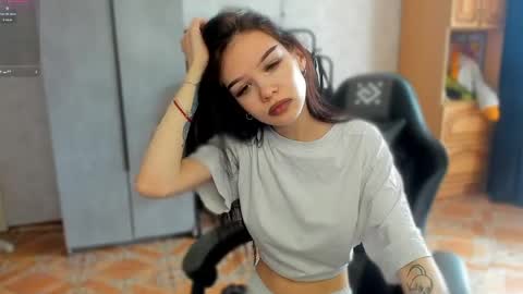 sweetydeviliya online show from 05-07-26, 08:31