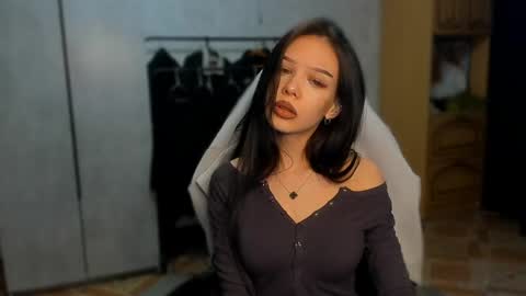 sweetydeviliya online show from 05-15-26, 02:35