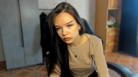 sweetydeviliya online show from 05-17-26, 12:01
