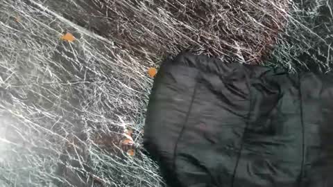 Snapshot of sweetyguyxxx1998 chatting on 11-08-25, 07:52 - allen online show from 11-08-25, 07:52