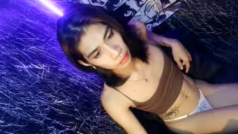 Snapshot of sweetyguyxxx1998 chatting on 01-31-26, 07:11 - allen online show from 01-31-26, 07:11