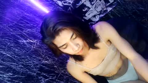 Snapshot of sweetyguyxxx1998 chatting on 02-17-26, 06:47 - allen online show from 02-17-26, 06:47