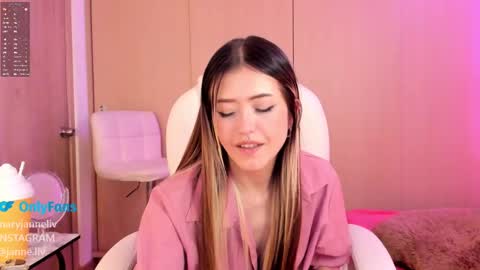 Janne online show from 02-20-25, 11:43