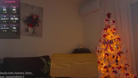 Jenny  give it a sub online show from 12-15-25, 02:32